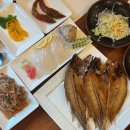 (주)한사랑여행
