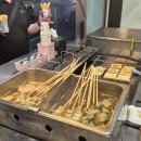 3봉토스트 - 구미시 | 3봉토스트