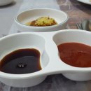 하나(장어구이.매운탕) 이미지