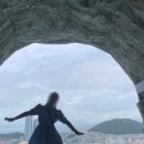 수변로상점 네이버블로그