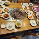 하누한우 이미지