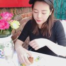 써니에너지 이미지