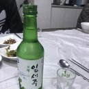 데일리무인호텔2 이미지