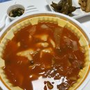 은지식당 - 포천시 | 은지식당