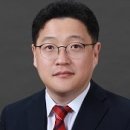 대목상사 이미지
