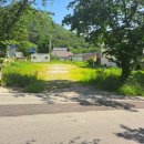 금관부동산중개사무소 이미지