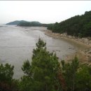 수기해변 이미지