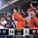 최여사