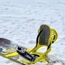 웰리힐리 스키장 이미지