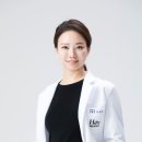 마스터의원 이미지