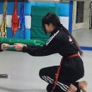 성웅태권도 이미지