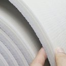 하나로리포스 | 층간소음방지매트 복도 아기 롤매트 셀프 매트 시공후기