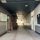 종로삼성약국 이미지