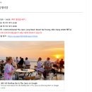 럭셔리노래바 - 계양구 계산천동로 26-1 | 럭셔리노래바