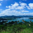 화곡정미소 이미지