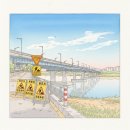 천변도시고속화도로 | 대전 원촌육교 전면 통제 및 천변도시고속화도로 우회 도로 정보