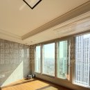 청담파라곤공인중개사사무소 | [공지] [실시간] 주안센트럴파라곤 사전점검, 인천 입주장 전문가 '파라곤 최고부동산'의 솔직 분석