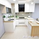 수안역 4번 출구 이미지