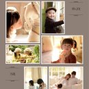 스튜디오27