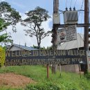 루니농장 이미지