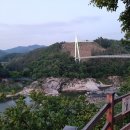 동송민박 이미지