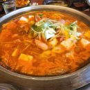별스넥