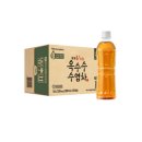 (주)삼양패키징 광혜원공장 이미지