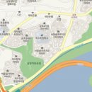 동일1차4가 이미지