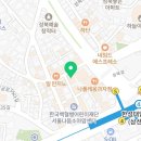 발레에폴망학원 이미지