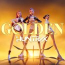 (주)한국비젼아이디 | 호주 시드니 애플 스토어 방문 후기 : Golden 부른 썰