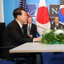 “美, 핵 억지력 위해 한국·일본에 새 협의체 타진” 이미지