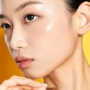 빌딩온부동산중개주식회사 이미지