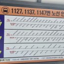 대진행정사무소 이미지