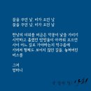 늘연