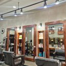 능동헤어샵 K1 Hair 엄마 클리닉 받고 머릿결 살아난 후기~!