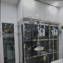 가나종합동물병원 - 경산시 성암로21길 3-7 | 가나종합동물병원