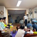 함안경찰서 이미지