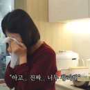 정희정성요리 네이버블로그