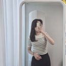 델라레브 | 7월 데일리룩과 출근룩3 - 유메르/시에sie/제이드몽/메비/망매플