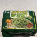 샹차이 | 상하이 쇼핑리스트! 중국 고수라면 샹차이미엔 솔직후기