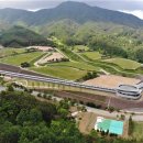 큰언덕목장 이미지