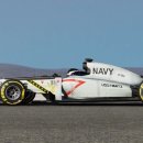 Project PC 이미지