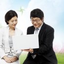 영원임대
