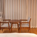 라마다프라자호텔&씨원리조트 자은도 이미지