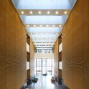 교보타워 이미지