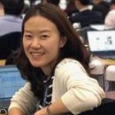 (주)에이엔시 이미지
