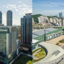 센텀인터내셔날 이미지