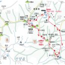 (구)보건소사거리2(하나은행앞) 이미지