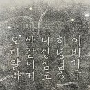 인흥군 묘산비 이미지