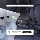 기획자로 첫 외주 구한 썰, 프리랜서 급여 협상